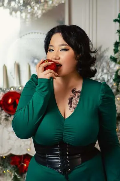 Live sex webcam photo for jiyounghee #6053626