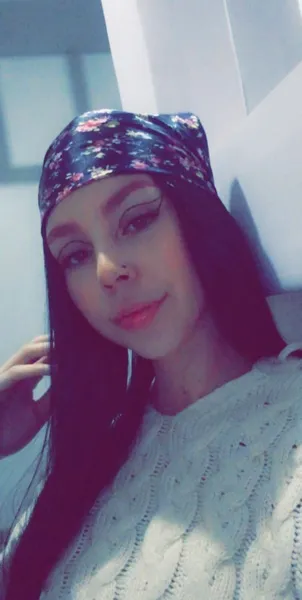 Live sex webcam photo for MelodySmithh #3162702