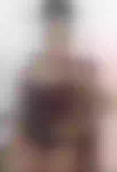 Live sex webcam photo for kimbelly #3175452