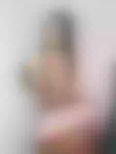Live sex webcam photo for Brianasweettx #3493342