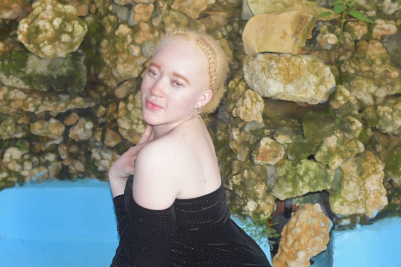 Live sex webcam photo for ZaraHayes #3152534