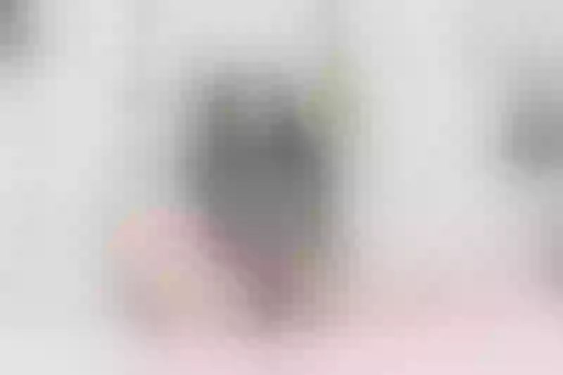 Live sex webcam photo for liazerpa #3414550