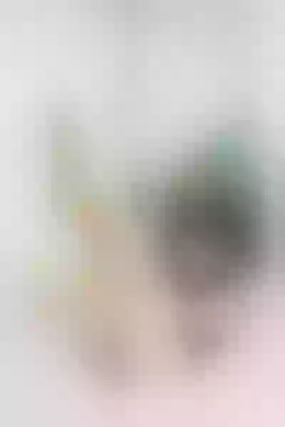 Live sex webcam photo for liazerpa #3414558