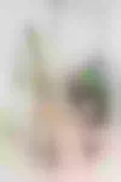 Live sex webcam photo for liazerpa #3414557
