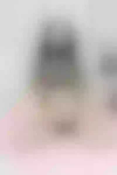 Live sex webcam photo for liazerpa #3414559