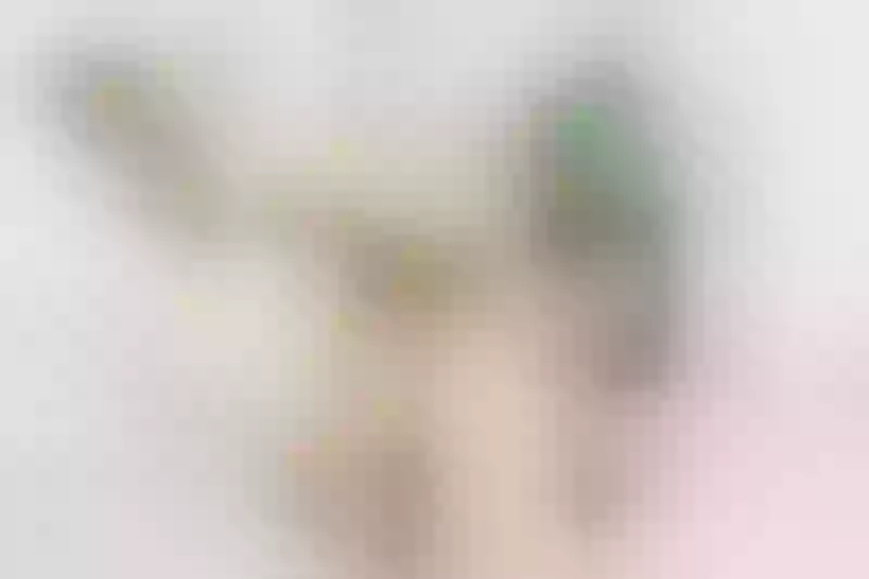 Live sex webcam photo for liazerpa #3414556