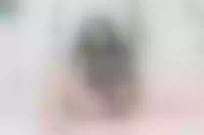 Live sex webcam photo for liazerpa #3414545