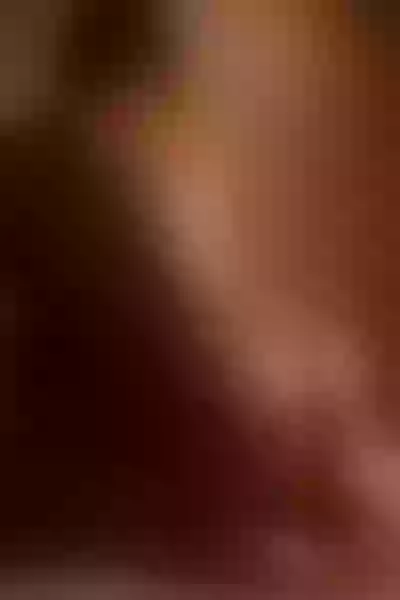 Live sex webcam photo for CharloteeRouge #3193757