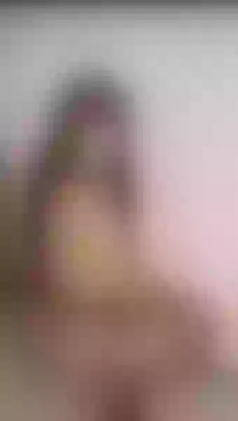 Live sex webcam photo for CharloteeRouge #5492175
