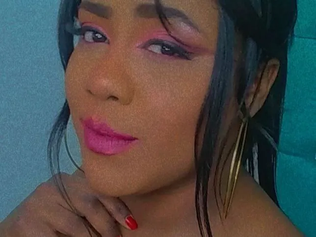 Live sex webcam photo for evaquinn018 #5912383