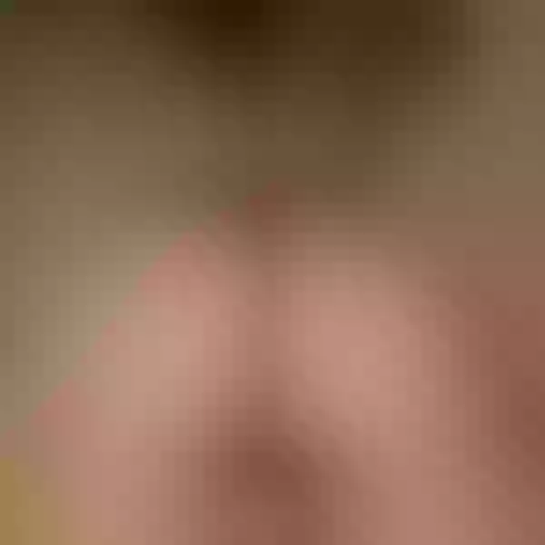 Live sex webcam photo for HannaSweet21 #3158815
