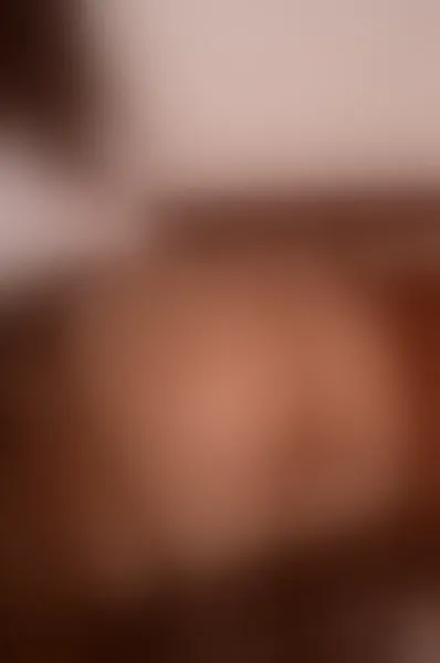 Live sex webcam photo for DannyFranco #3642046