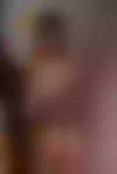 Live sex webcam photo for DannyFranco #3642033
