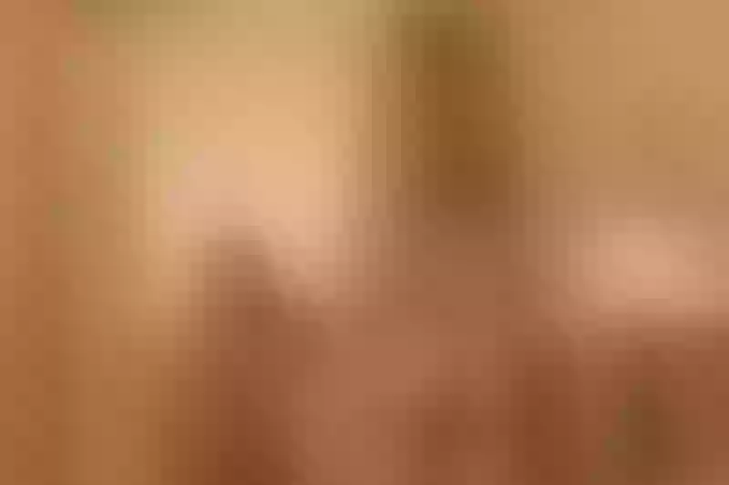 Live sex webcam photo for DannyFranco #3159441