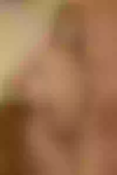 Live sex webcam photo for DannyFranco #3159443
