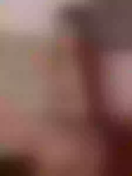 Live sex webcam photo for DannyFranco #3642041