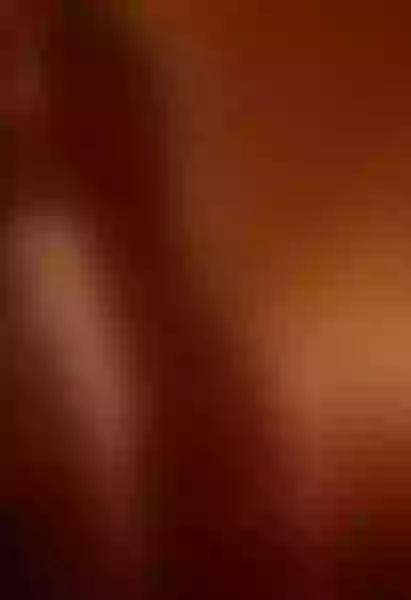 Live sex webcam photo for DannyFranco #3642030