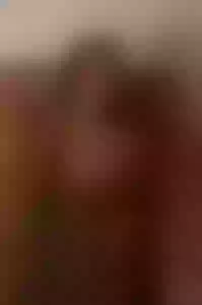 Live sex webcam photo for DannyFranco #3642037