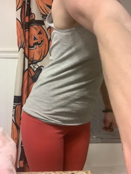 Live sex webcam photo for SexyLilRedneck #3192538