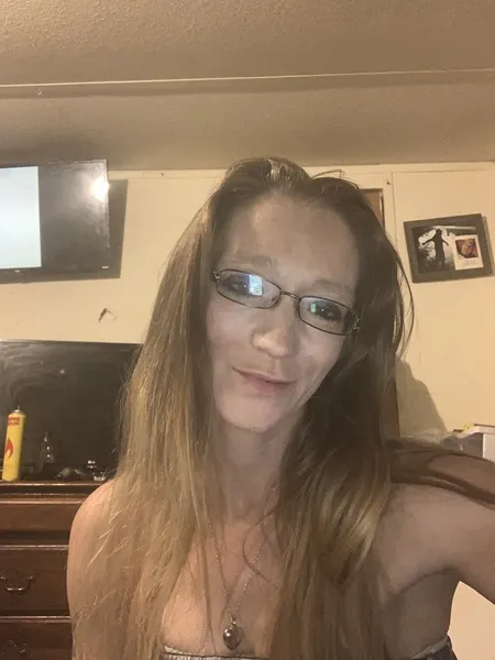 Live sex webcam photo for SexyLilRedneck #3203771