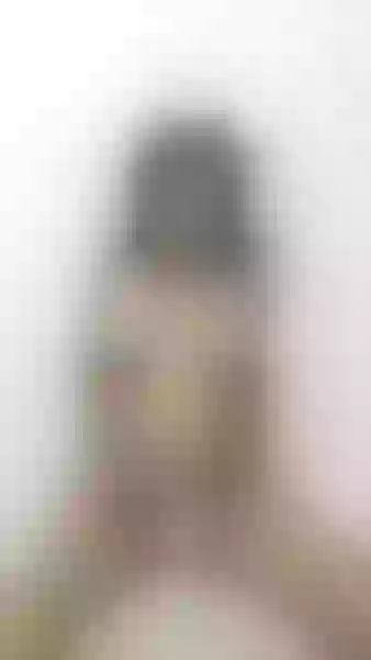 Live sex webcam photo for PREGNANTSCARLET19 #5582844