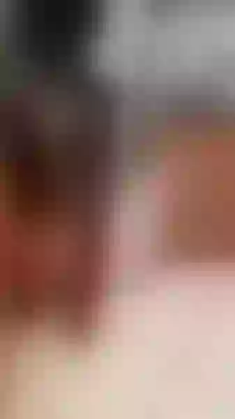 Live sex webcam photo for PREGNANTSCARLET19 #3373045