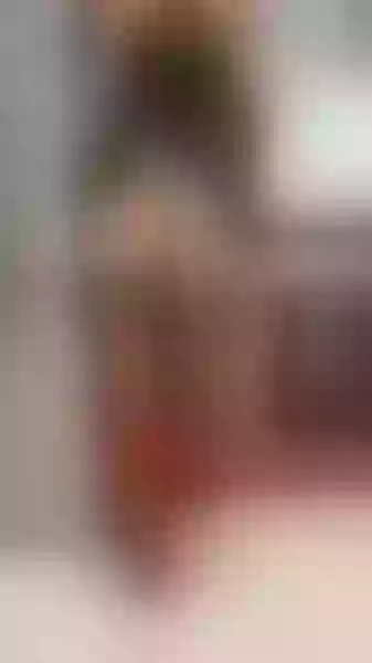 Live sex webcam photo for PREGNANTSCARLET19 #3373043