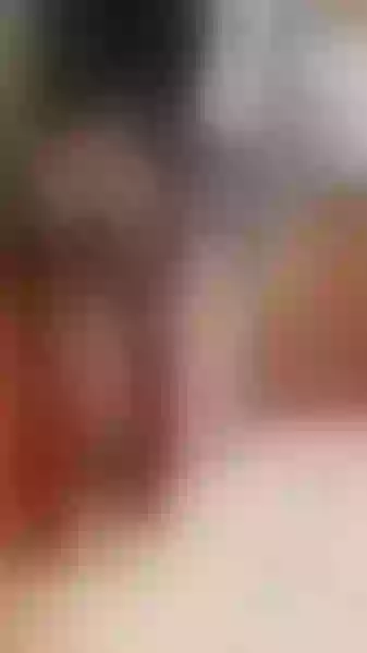 Live sex webcam photo for PREGNANTSCARLET19 #3373044