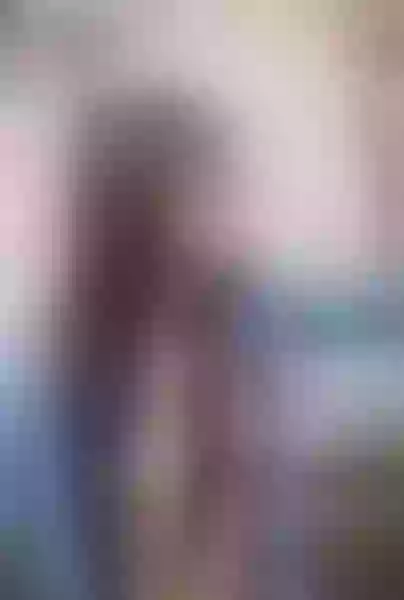 Live sex webcam photo for CattaGarcia #3225007