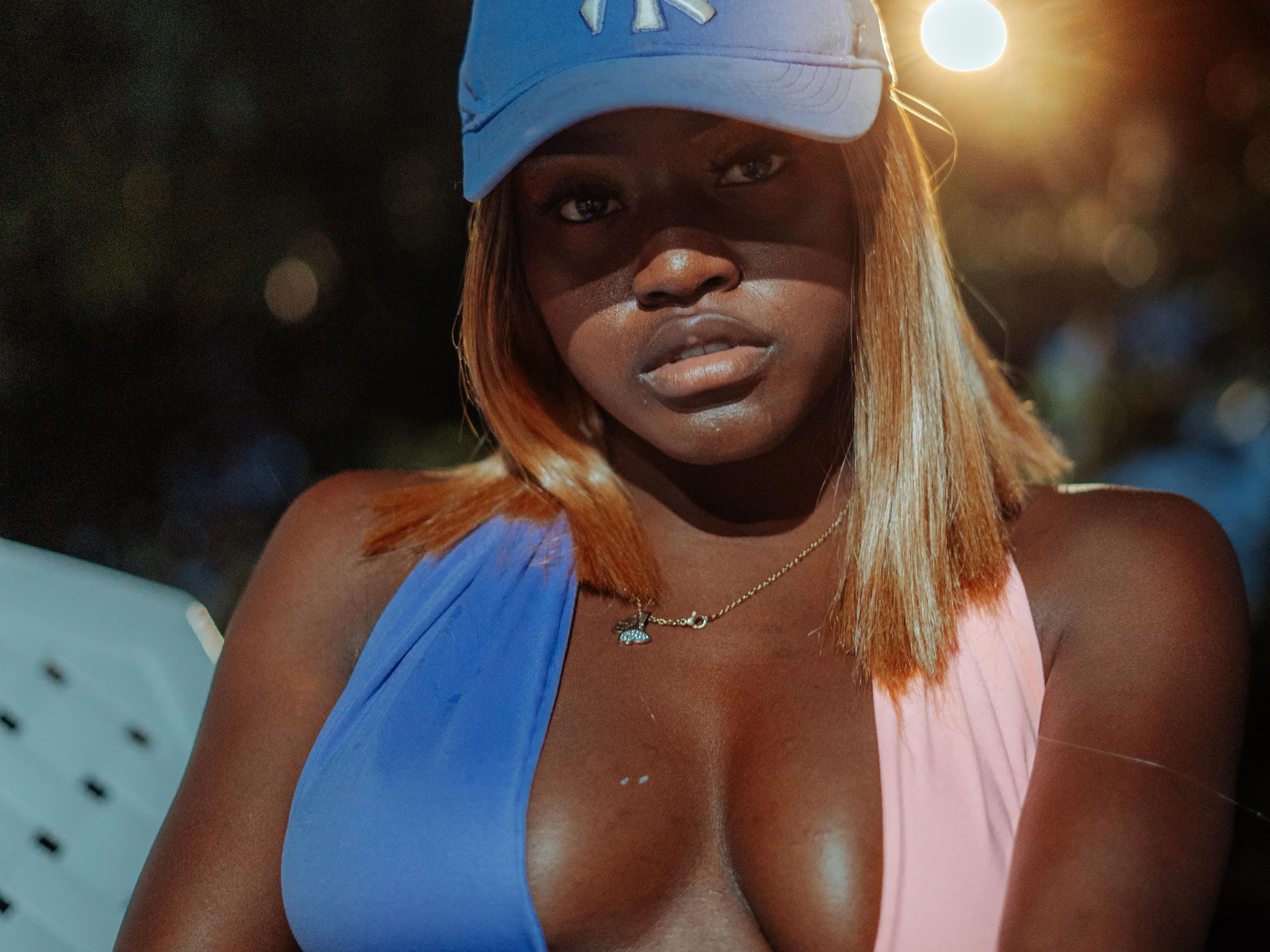Live sex webcam photo for NathashaPoly #3290642