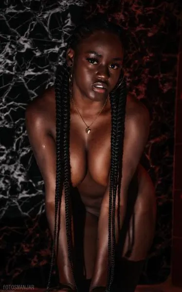 Live sex webcam photo for NathashaPoly #3209710
