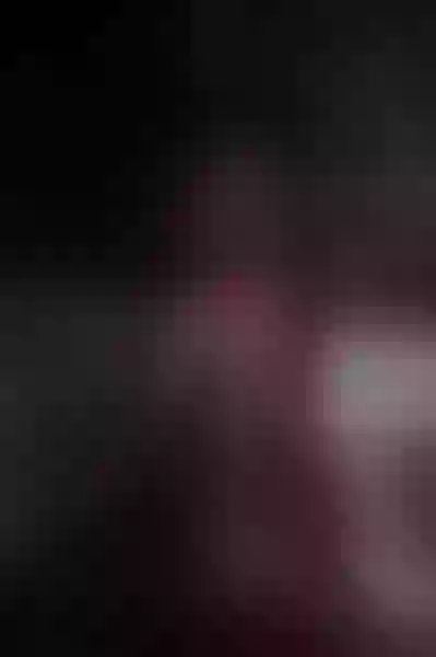 Live sex webcam photo for NathashaPoly #3209711