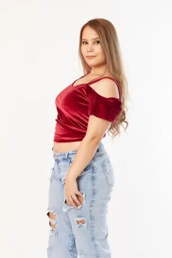 Live sex webcam photo for JessKaine #3311364
