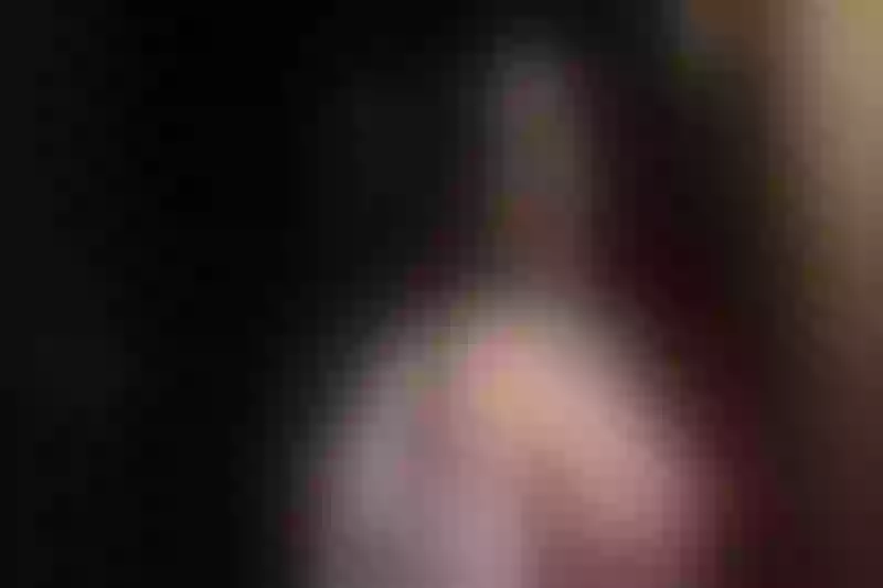 Live sex webcam photo for xmoniquejoyx #3157965