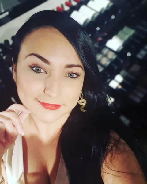 Live sex webcam photo for xmoniquejoyx #3157941