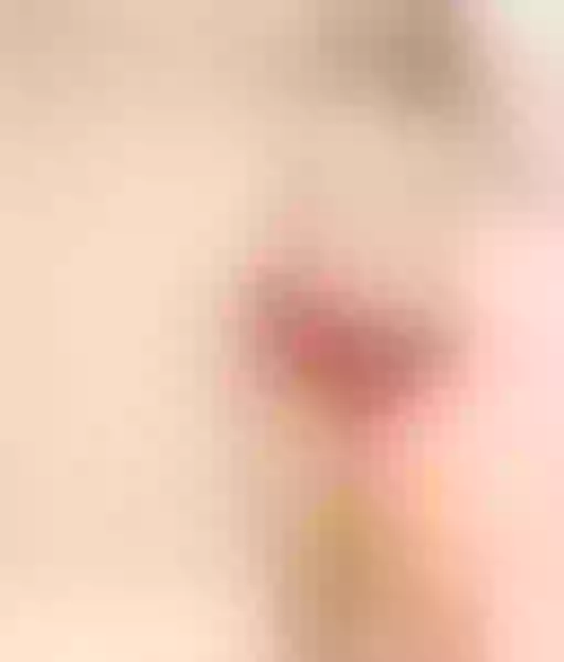 Live sex webcam photo for xmoniquejoyx #3157972