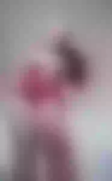 Live sex webcam photo for xmoniquejoyx #3157942