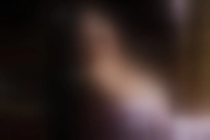 Live sex webcam photo for xmoniquejoyx #3157970