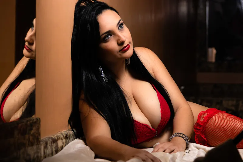 Live sex webcam photo for xmoniquejoyx #3157979