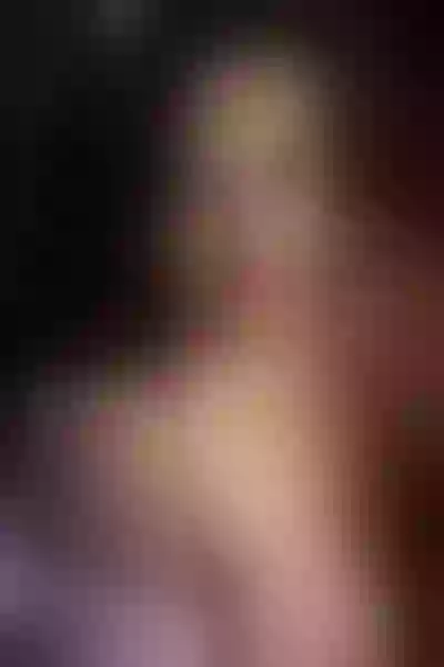 Live sex webcam photo for xmoniquejoyx #3157967