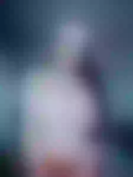 Live sex webcam photo for xmoniquejoyx #3157943