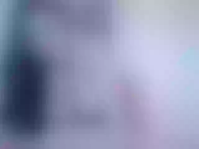 Live sex webcam photo for xmoniquejoyx #3157945