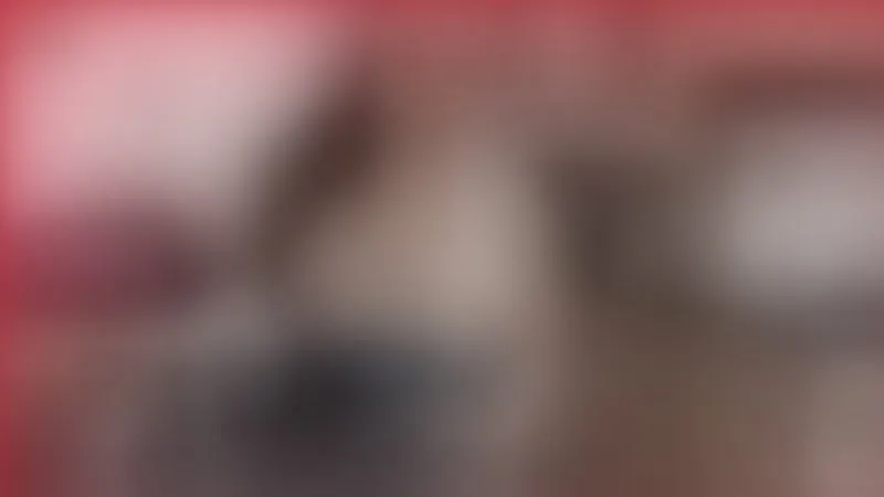 Live sex webcam photo for xmoniquejoyx #3157946