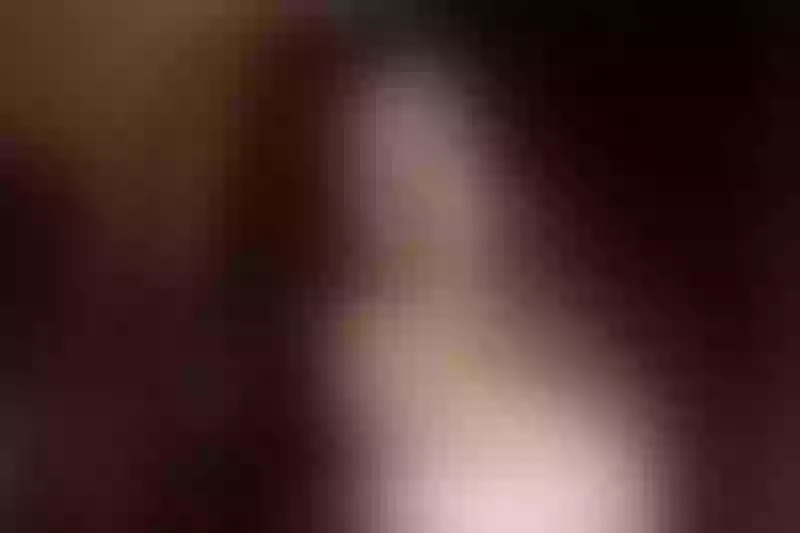 Live sex webcam photo for xmoniquejoyx #3157969