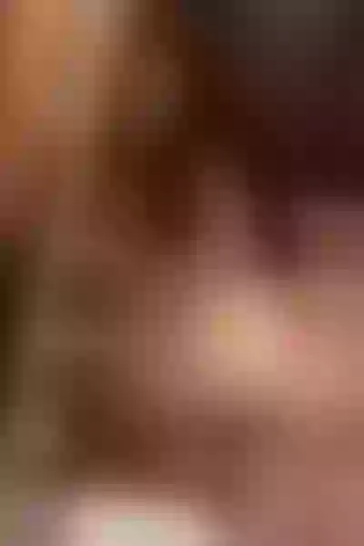 Live sex webcam photo for xmoniquejoyx #3157989