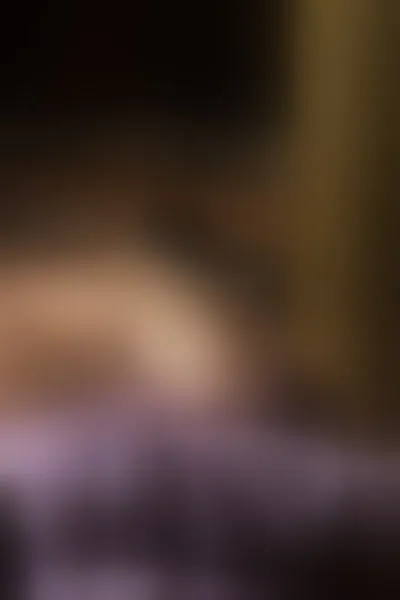 Live sex webcam photo for xmoniquejoyx #3157968