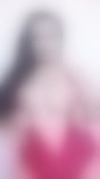 Live sex webcam photo for xmoniquejoyx #3157944