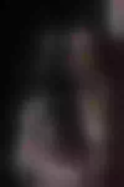 Live sex webcam photo for xmoniquejoyx #3157964