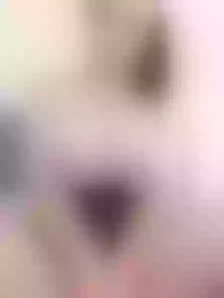 Live sex webcam photo for xmoniquejoyx #3157991