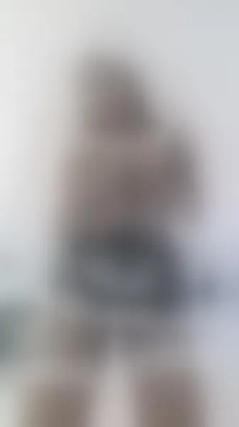 Live sex webcam photo for CrissCoob #3738247